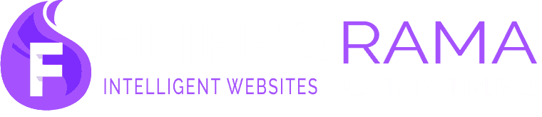 Flipporama LLC