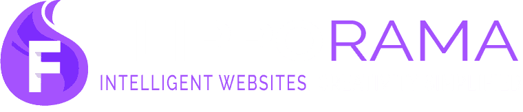 Flipporama LLC
