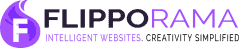 Flipporama