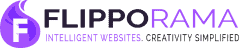 Flipporama