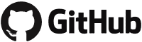 Github Logo