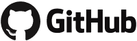 Github Logo