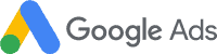 Google Ads Logo