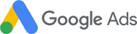 Google Ads Logo